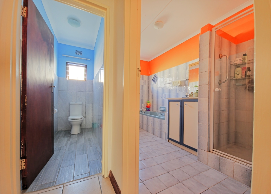 3 Bedroom Property for Sale in Hawston Western Cape